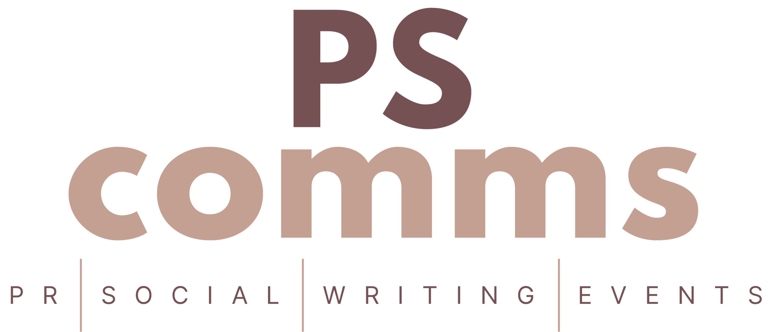 PS Communications