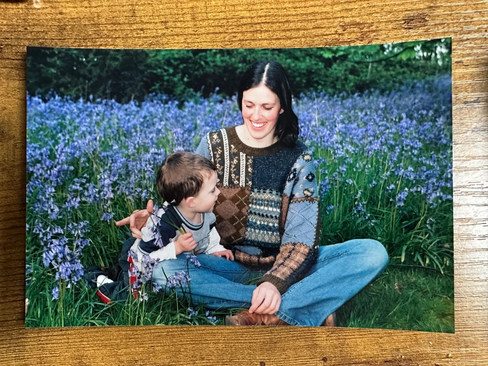 Resized Image