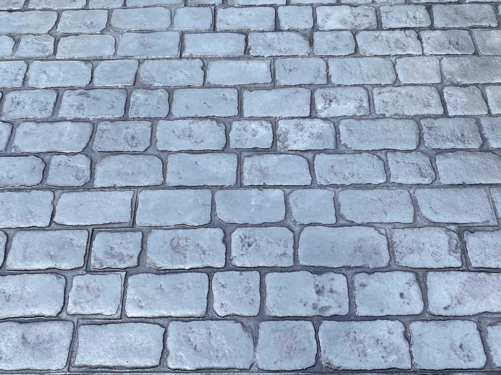 Resized Image